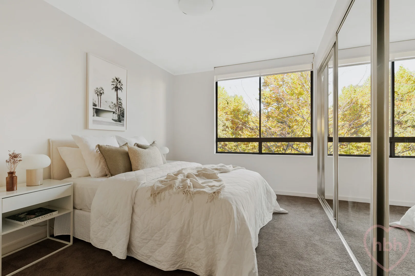 Photo of 117/102 Giles Street, Kingston ACT 2604