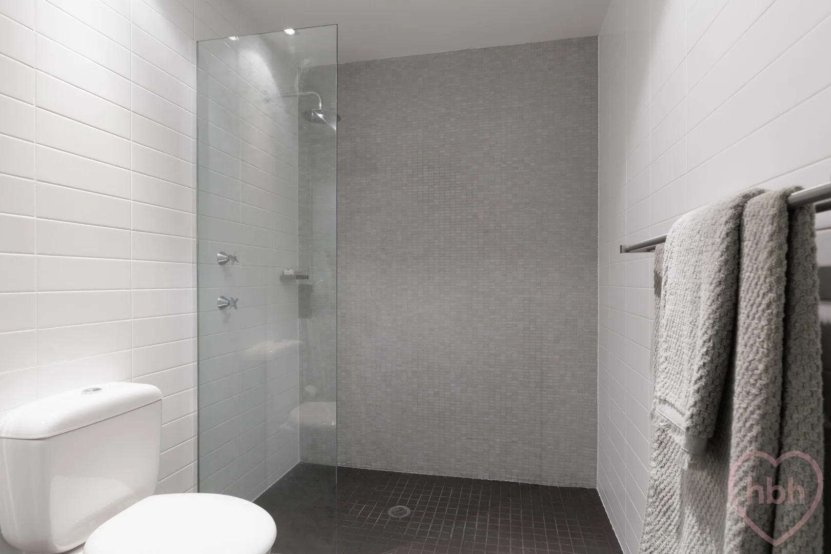 Photo of 117/102 Giles Street, Kingston ACT 2604