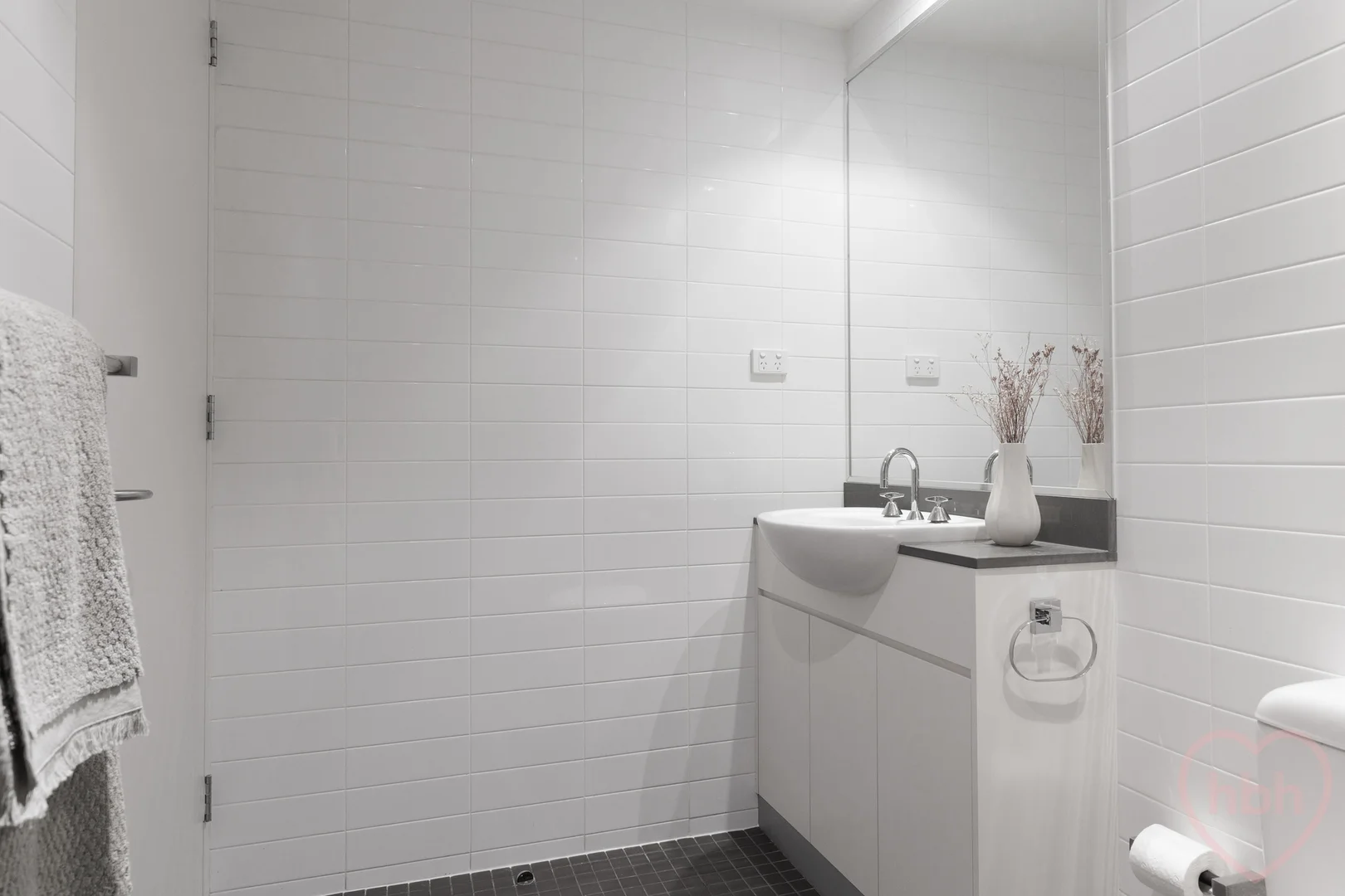 Photo of 117/102 Giles Street, Kingston ACT 2604