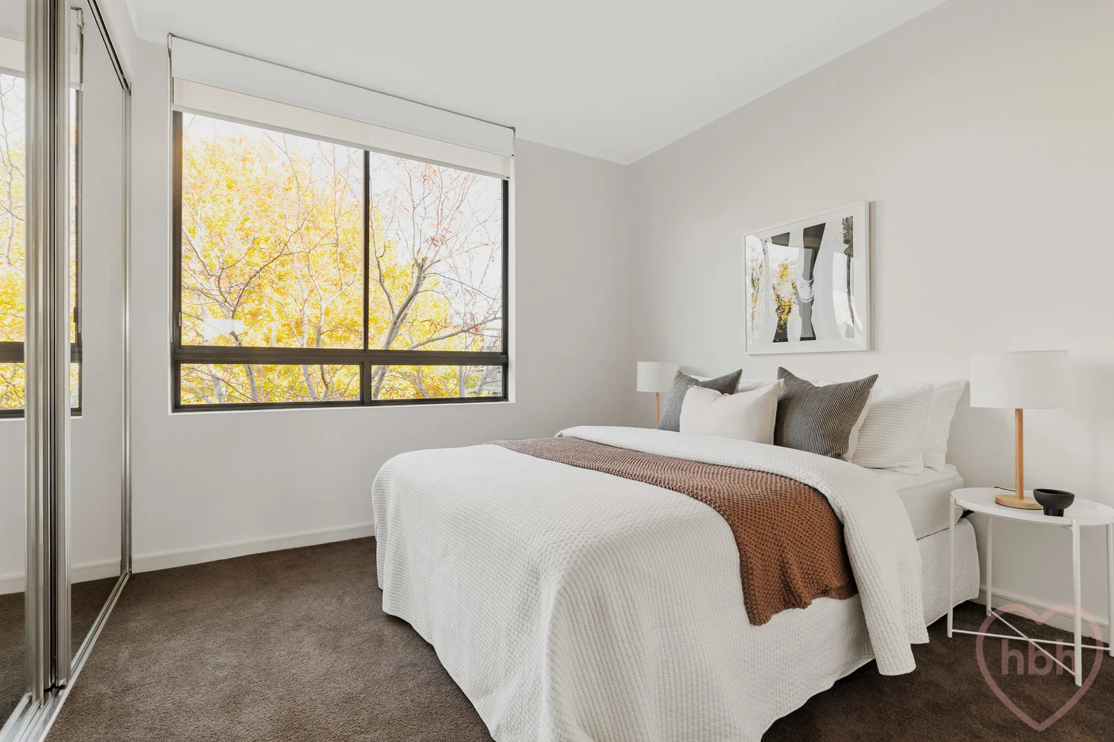 Photo of 117/102 Giles Street, Kingston ACT 2604