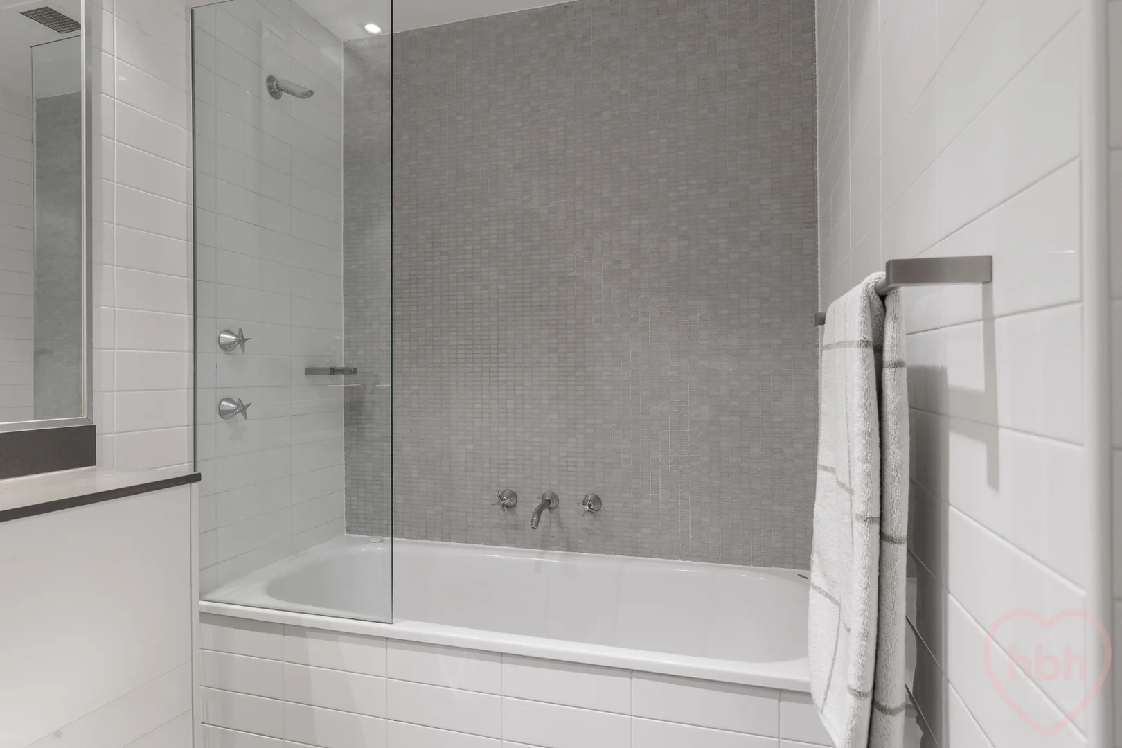 Photo of 117/102 Giles Street, Kingston ACT 2604