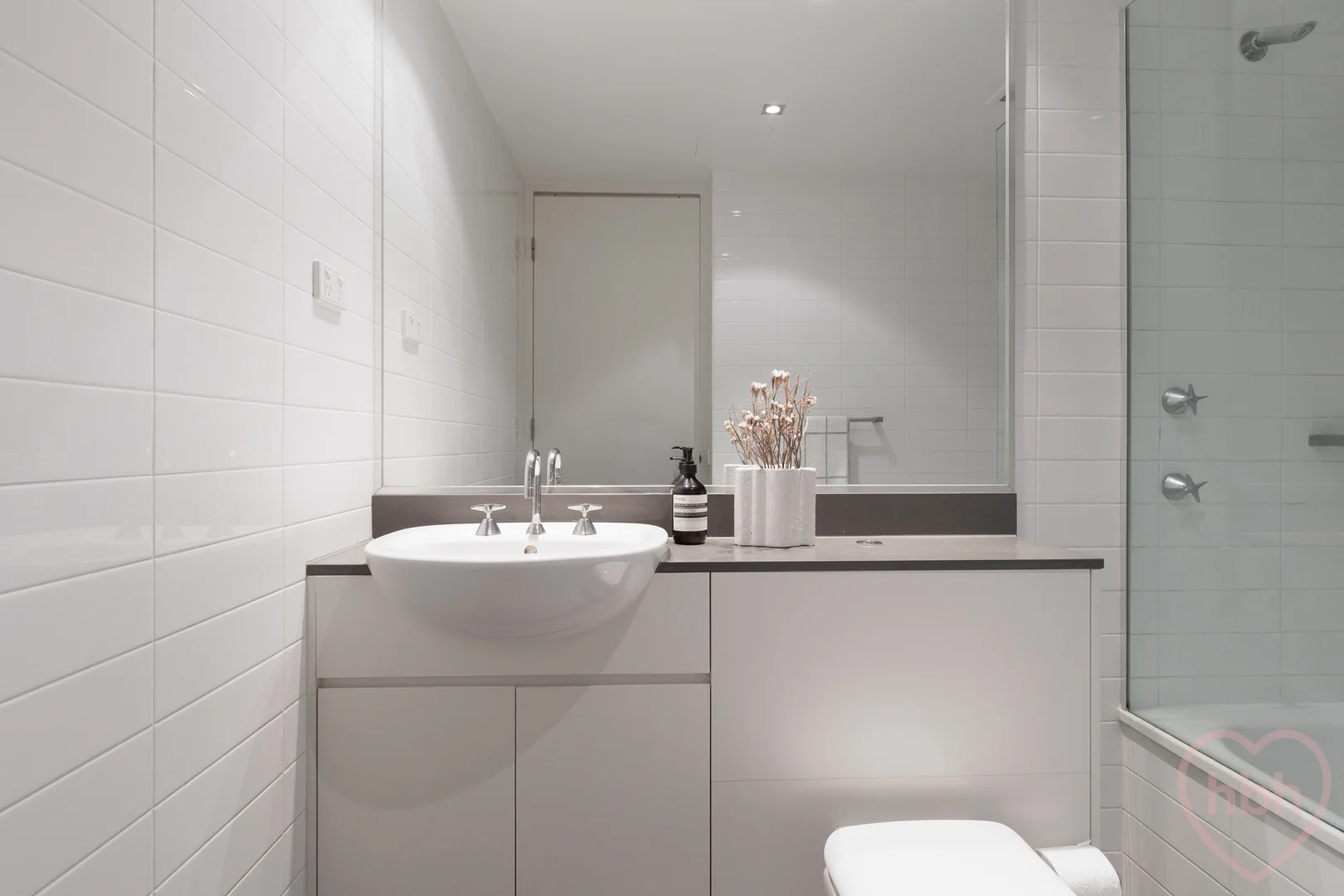 Photo of 117/102 Giles Street, Kingston ACT 2604