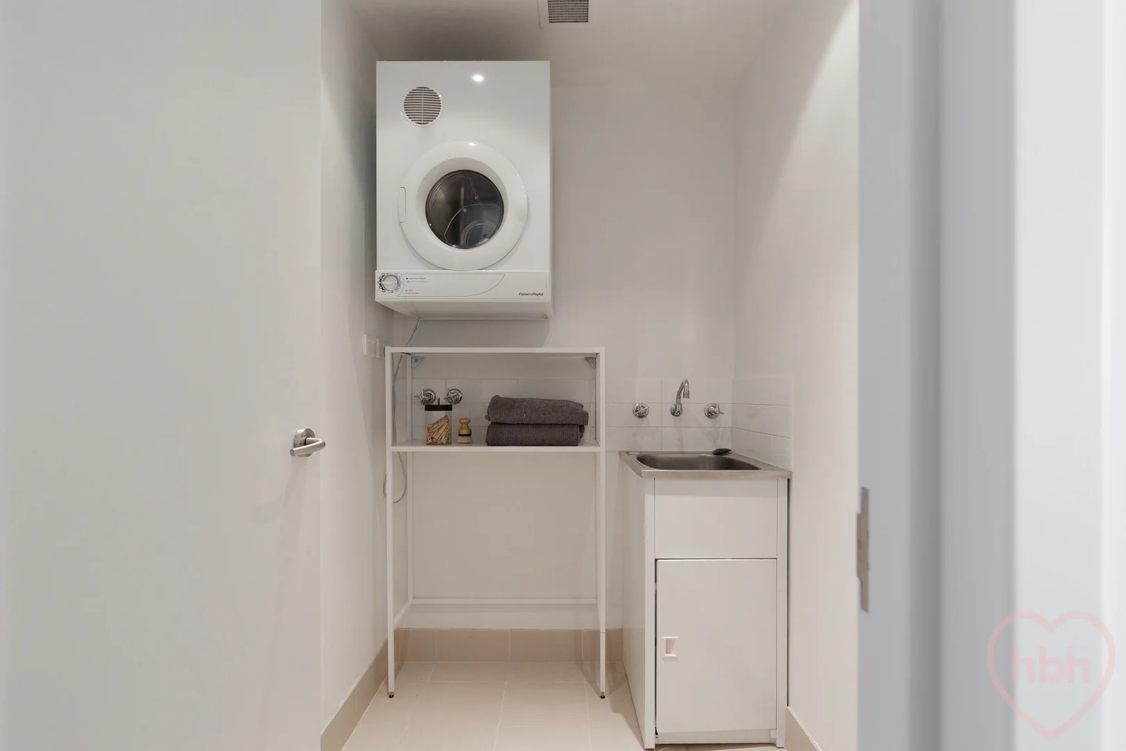 Photo of 117/102 Giles Street, Kingston ACT 2604