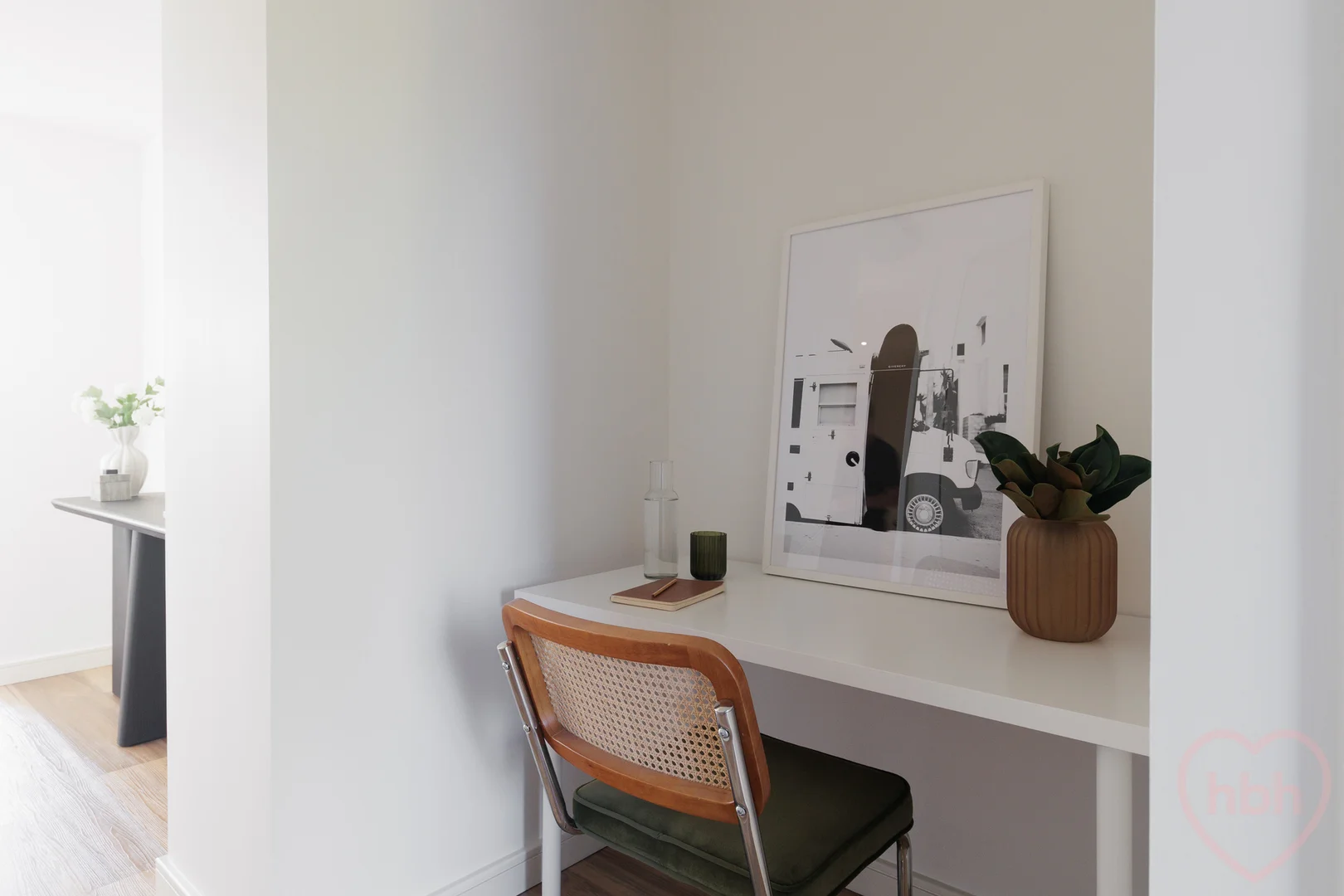 Photo of 117/102 Giles Street, Kingston ACT 2604