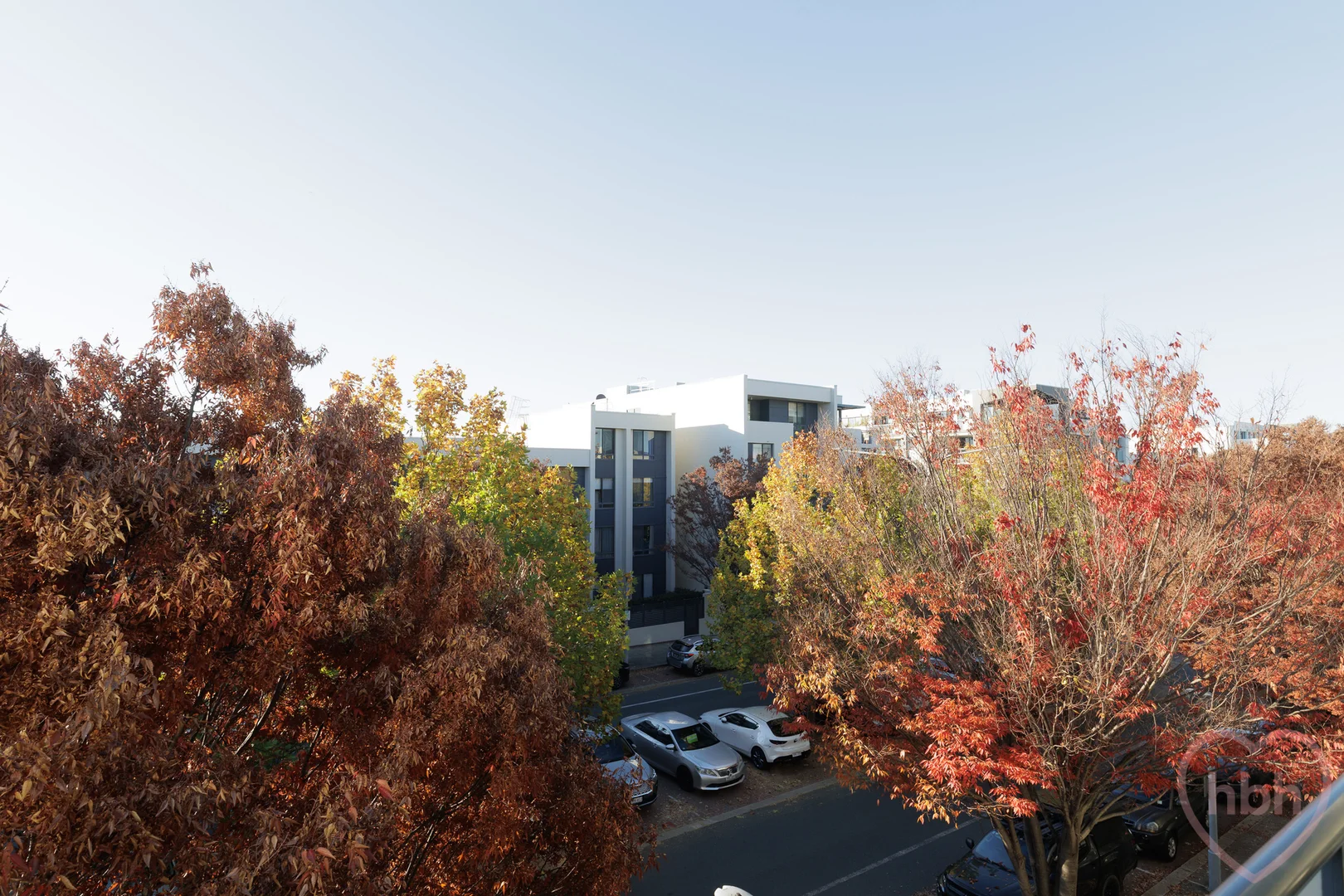 Photo of 117/102 Giles Street, Kingston ACT 2604