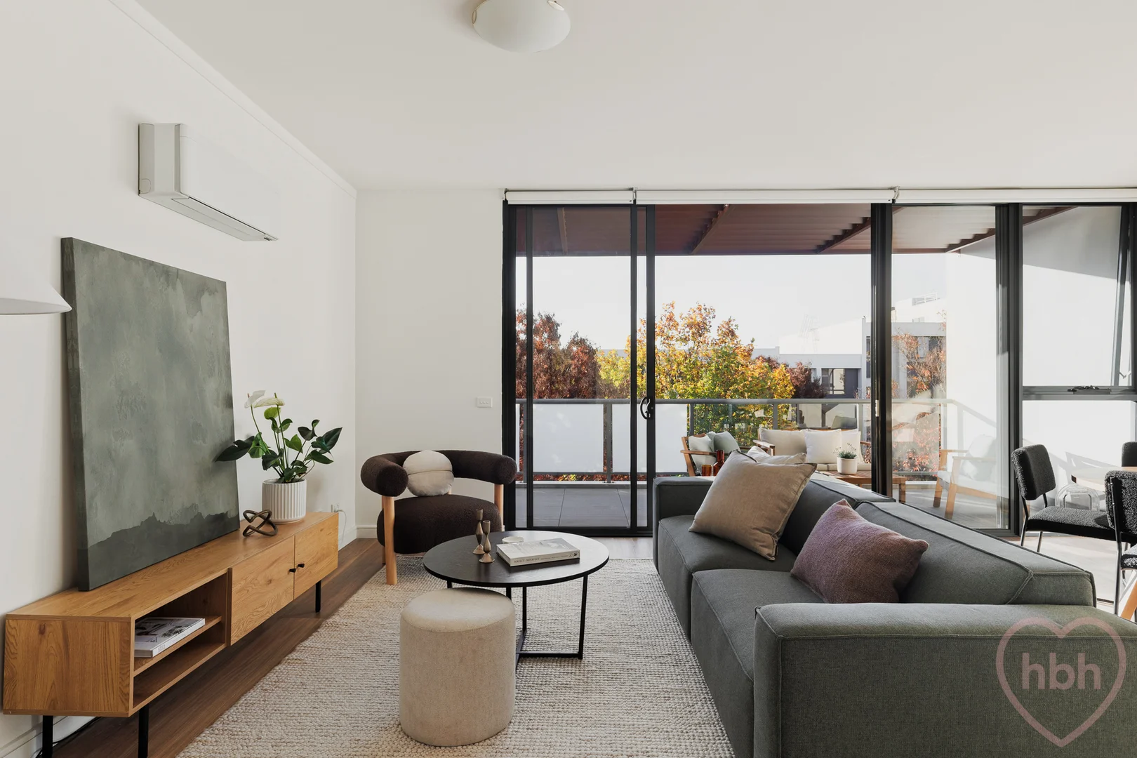 Photo of 117/102 Giles Street, Kingston ACT 2604