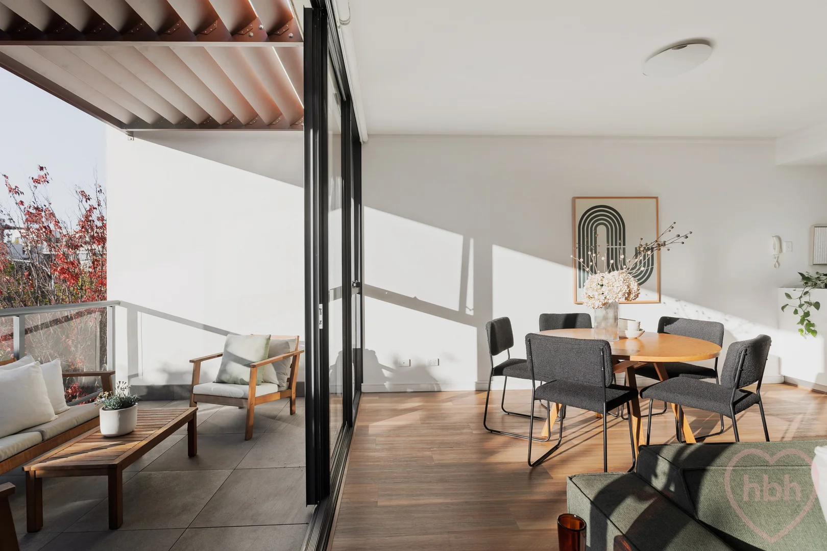 Photo of 117/102 Giles Street, Kingston ACT 2604