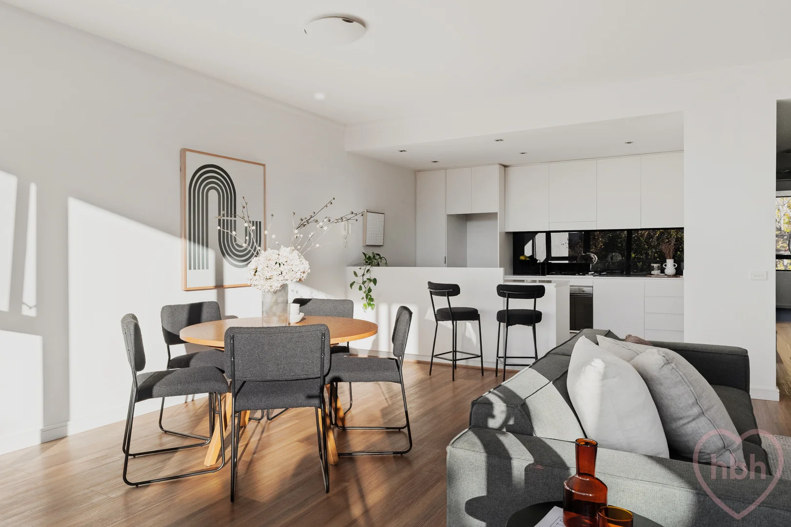 Photo of 117/102 Giles Street, Kingston ACT 2604