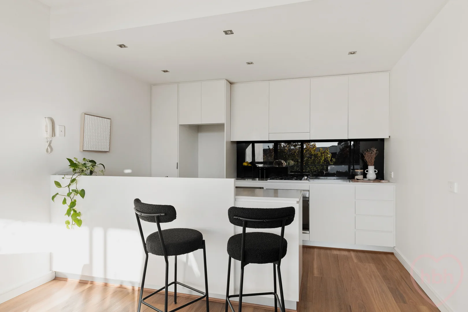 Photo of 117/102 Giles Street, Kingston ACT 2604