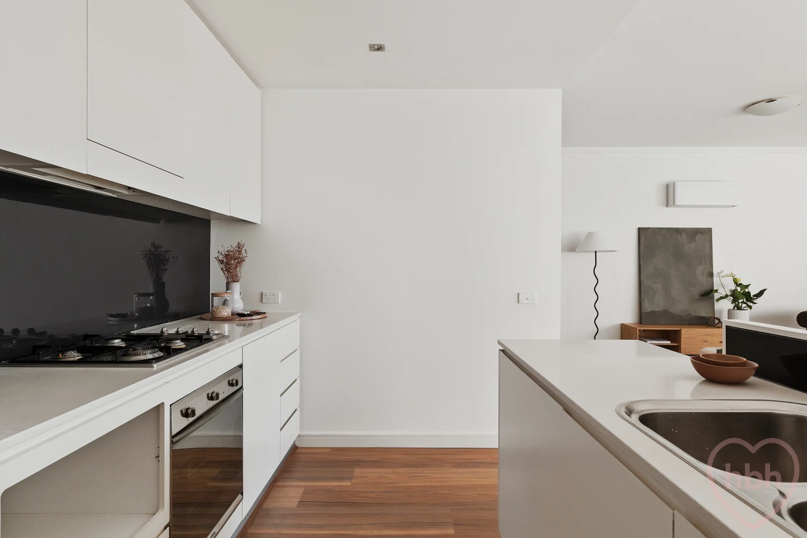 Photo of 117/102 Giles Street, Kingston ACT 2604