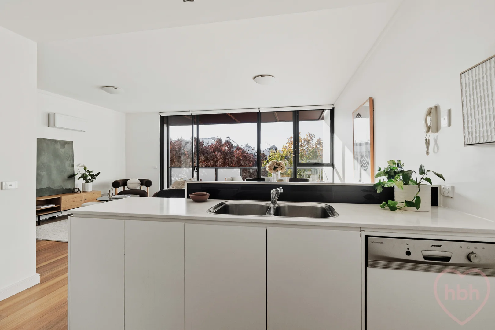 Photo of 117/102 Giles Street, Kingston ACT 2604