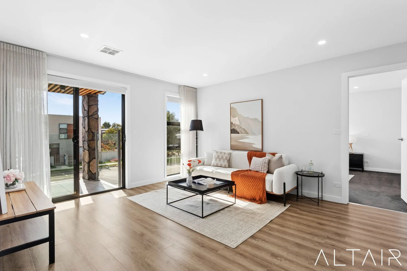 Photo of 20 Pademelon Street, Throsby ACT 2914