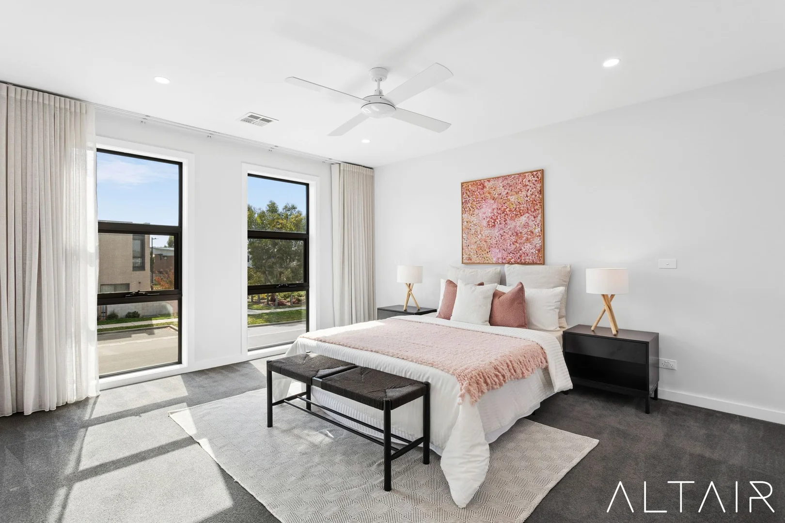 Photo of 20 Pademelon Street, Throsby ACT 2914