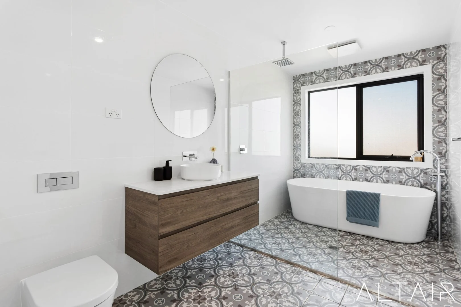 Photo of 20 Pademelon Street, Throsby ACT 2914