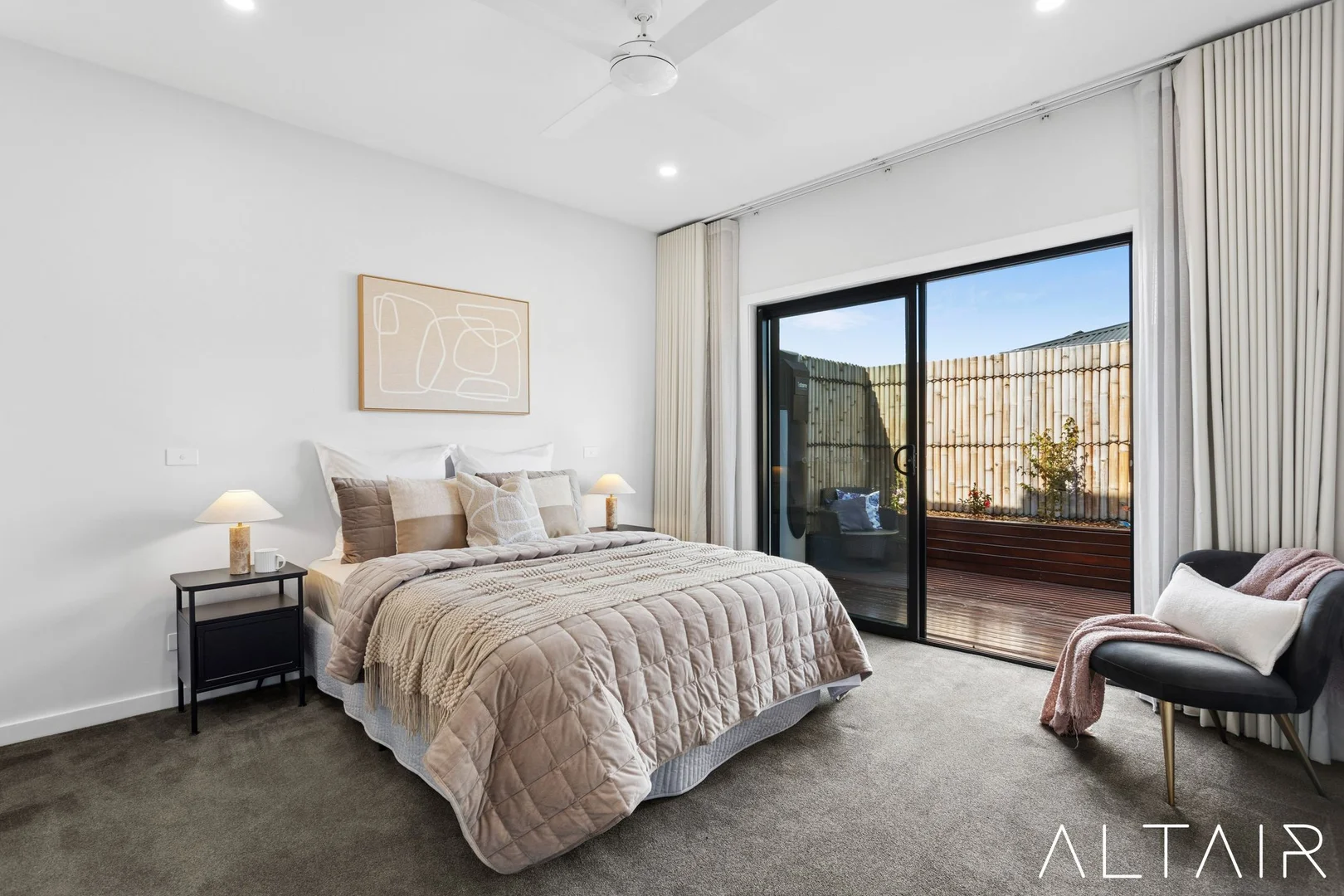 Photo of 20 Pademelon Street, Throsby ACT 2914