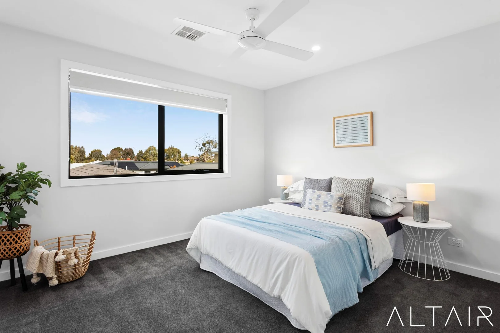 Photo of 20 Pademelon Street, Throsby ACT 2914