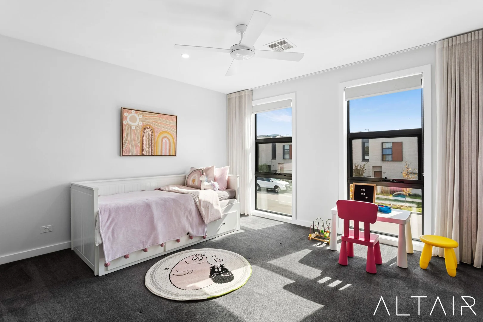 Photo of 20 Pademelon Street, Throsby ACT 2914