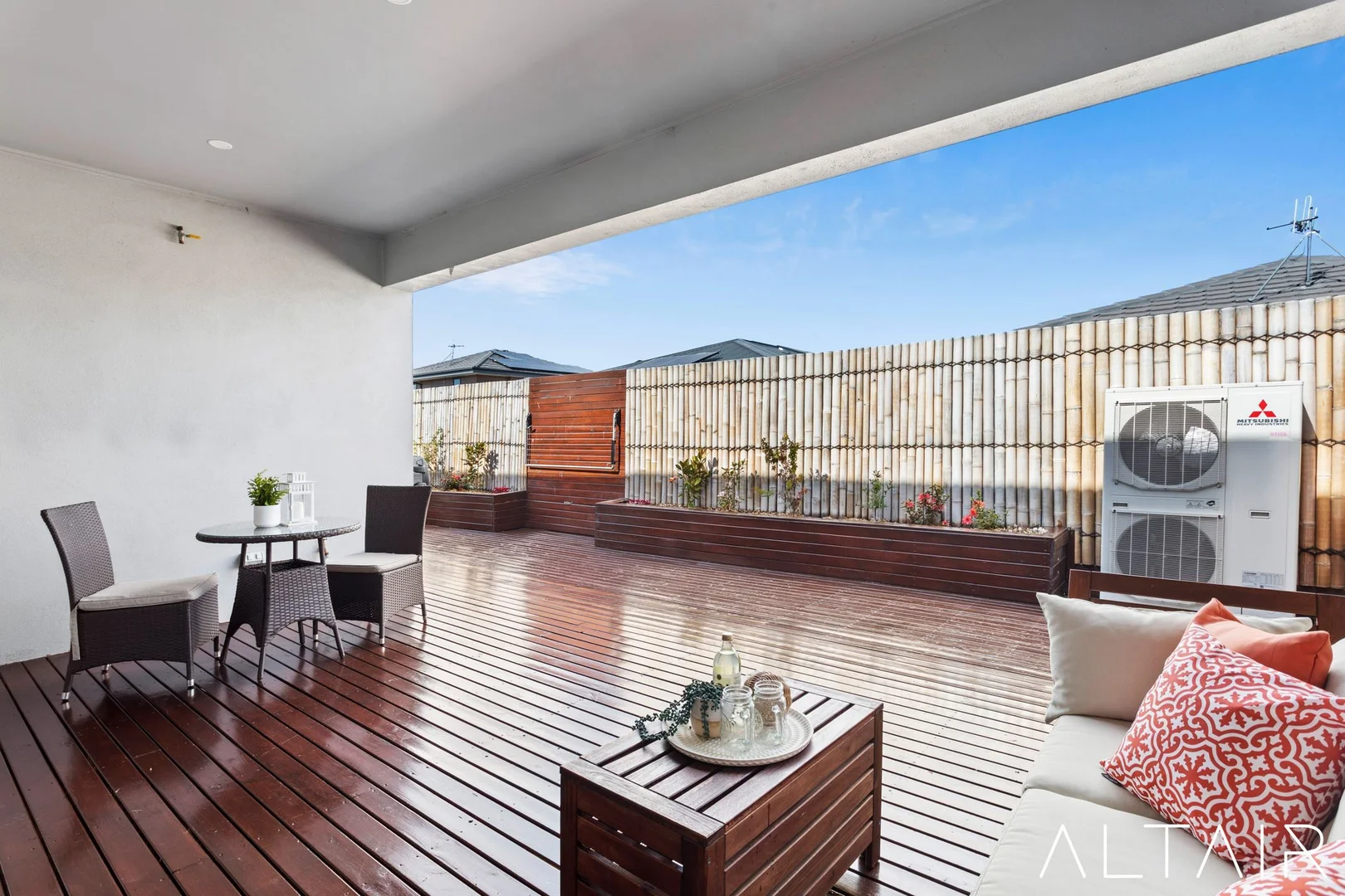 Photo of 20 Pademelon Street, Throsby ACT 2914