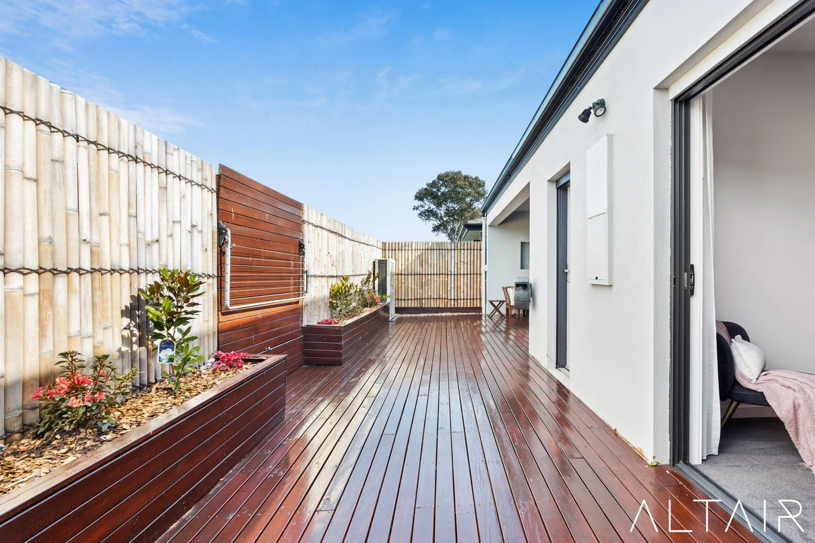 Photo of 20 Pademelon Street, Throsby ACT 2914