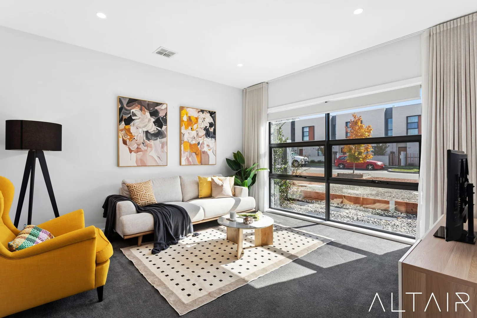 Photo of 20 Pademelon Street, Throsby ACT 2914