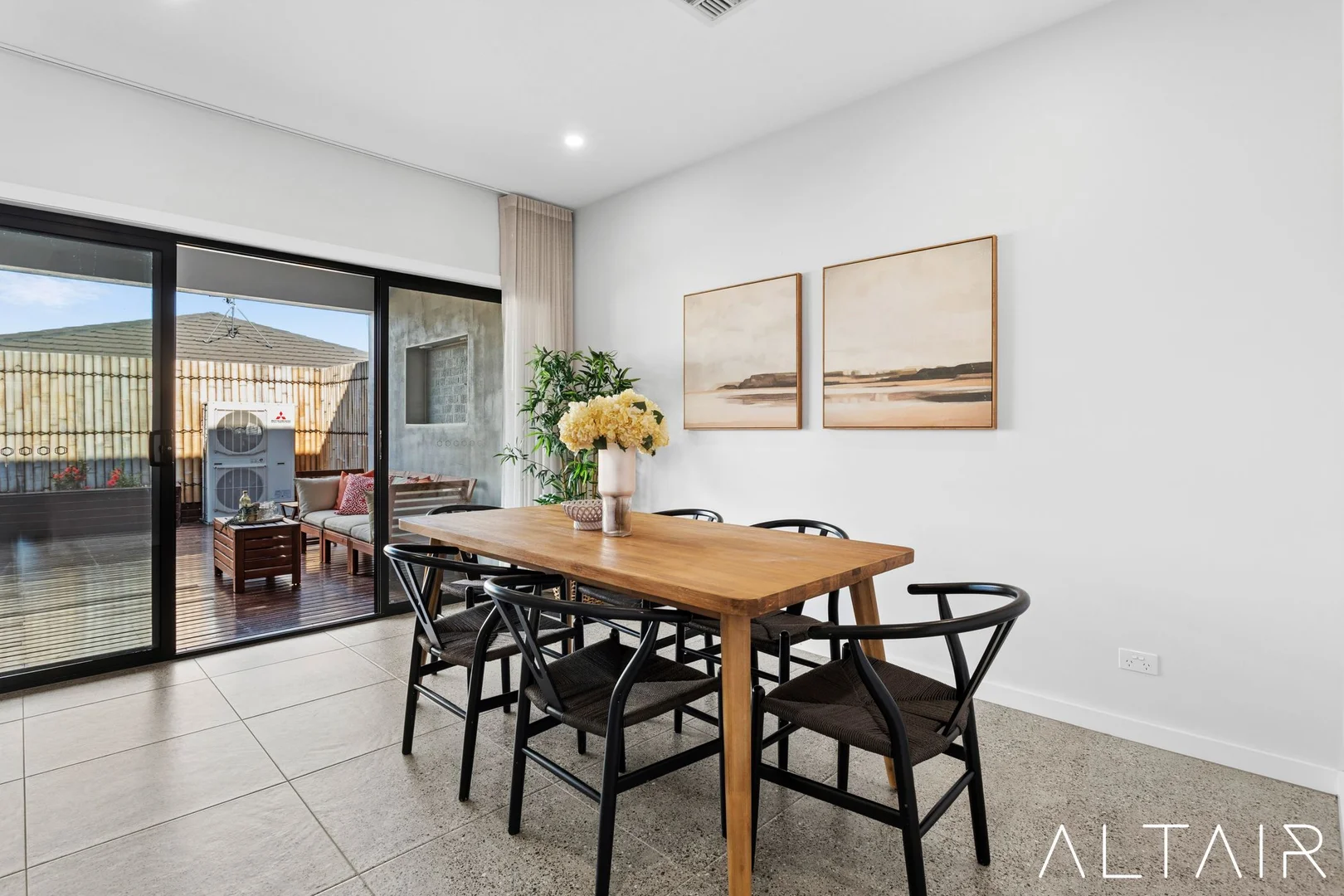 Photo of 20 Pademelon Street, Throsby ACT 2914