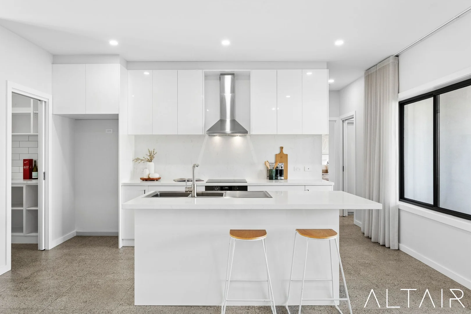 Photo of 20 Pademelon Street, Throsby ACT 2914