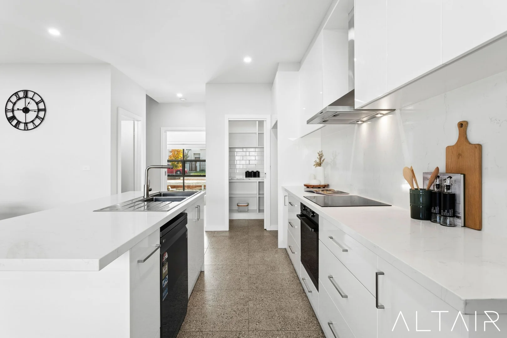 Photo of 20 Pademelon Street, Throsby ACT 2914