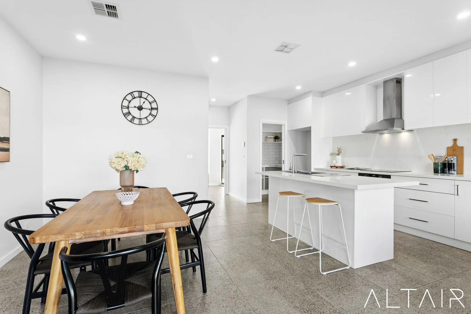 Photo of 20 Pademelon Street, Throsby ACT 2914