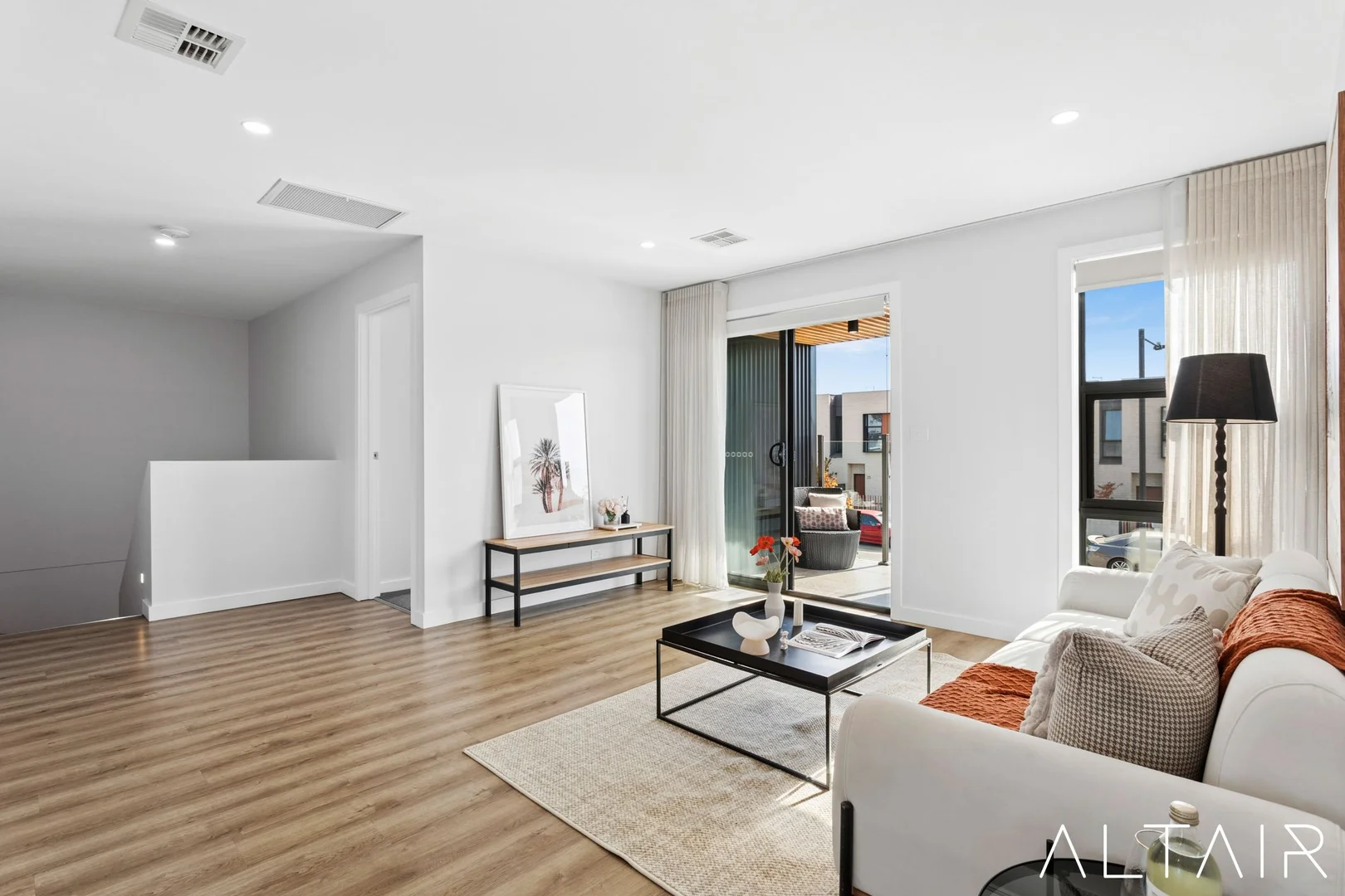 Photo of 20 Pademelon Street, Throsby ACT 2914