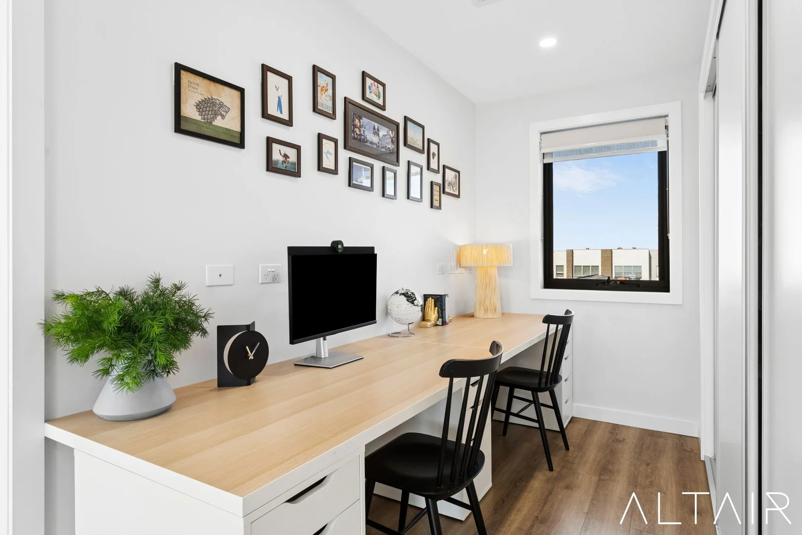 Photo of 20 Pademelon Street, Throsby ACT 2914