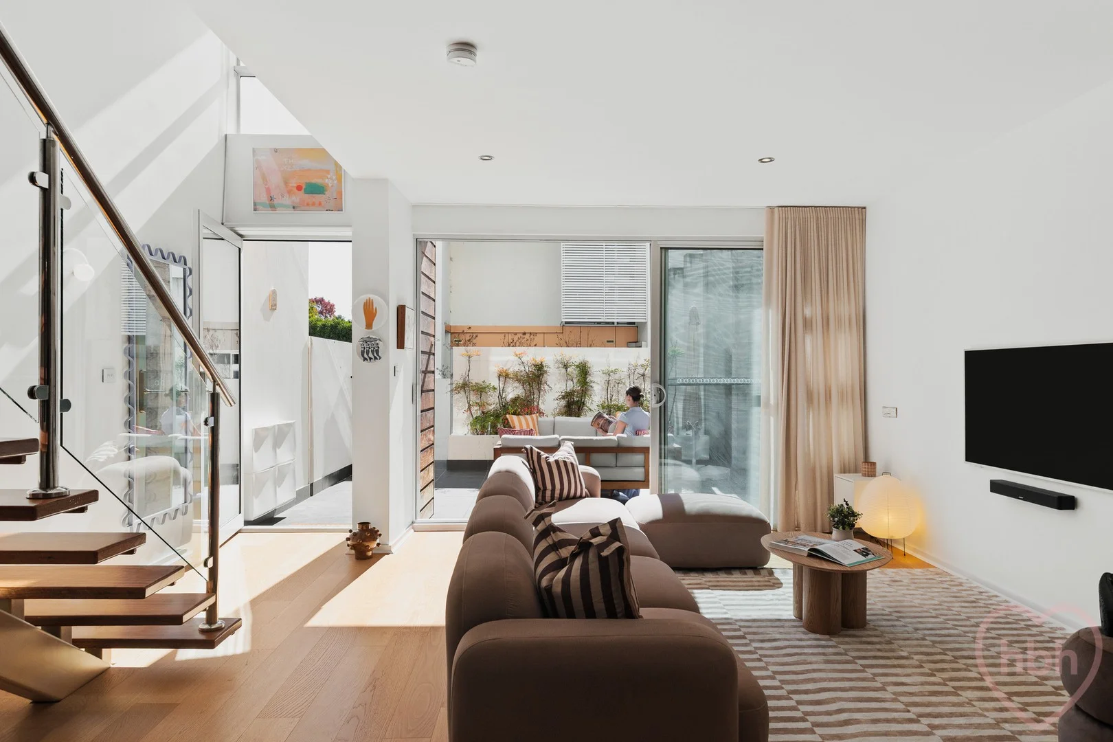Photo of 6/49 Hampton Circuit, Yarralumla ACT 2600
