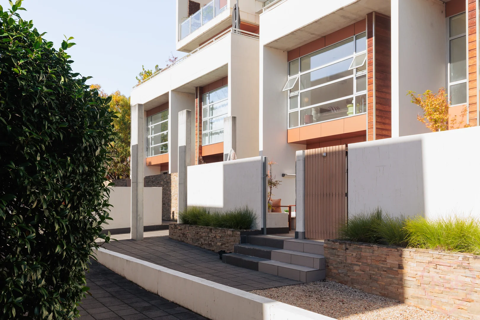 Photo of 6/49 Hampton Circuit, Yarralumla ACT 2600