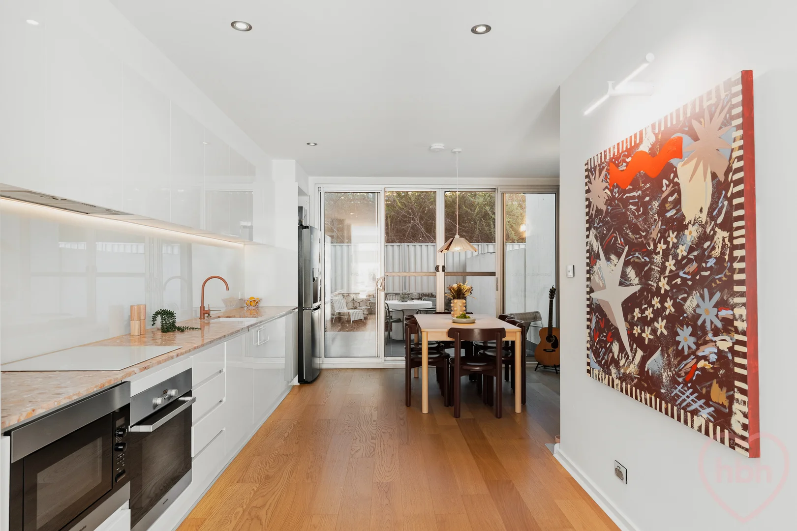 Photo of 6/49 Hampton Circuit, Yarralumla ACT 2600