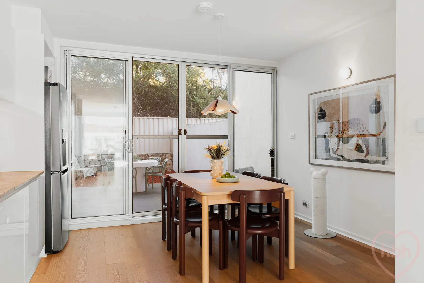 Photo of 6/49 Hampton Circuit, Yarralumla ACT 2600