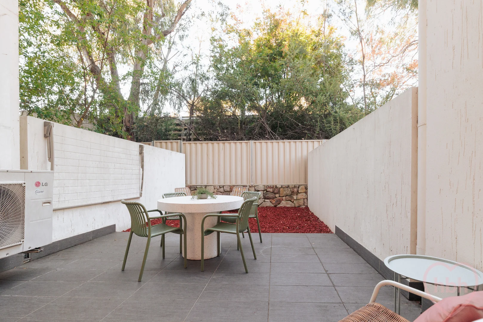 Photo of 6/49 Hampton Circuit, Yarralumla ACT 2600
