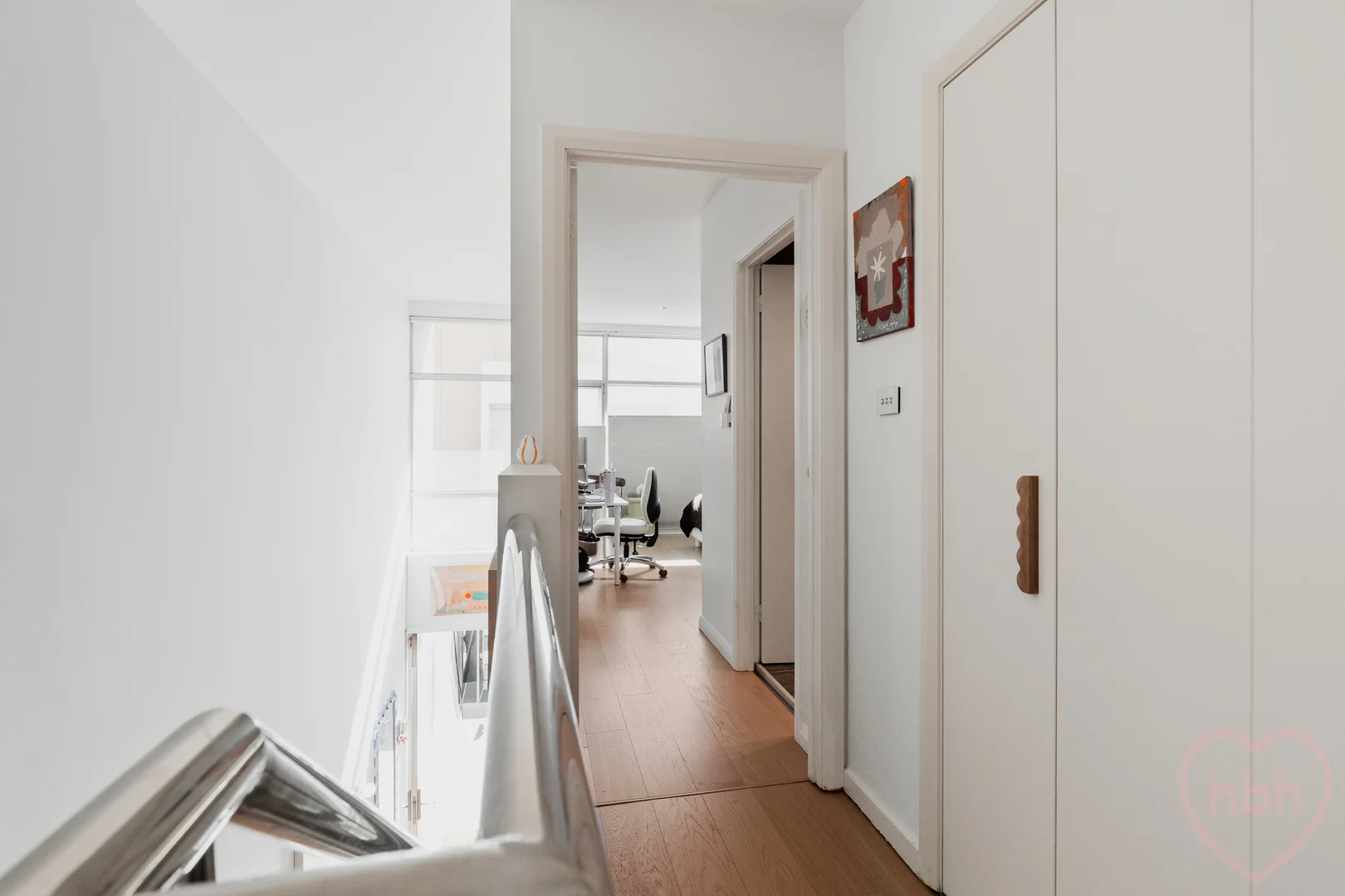 Photo of 6/49 Hampton Circuit, Yarralumla ACT 2600