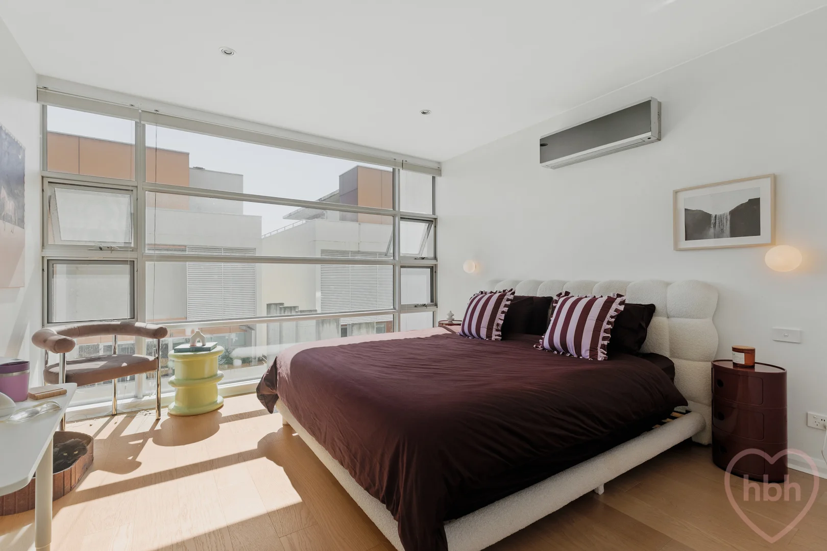 Photo of 6/49 Hampton Circuit, Yarralumla ACT 2600