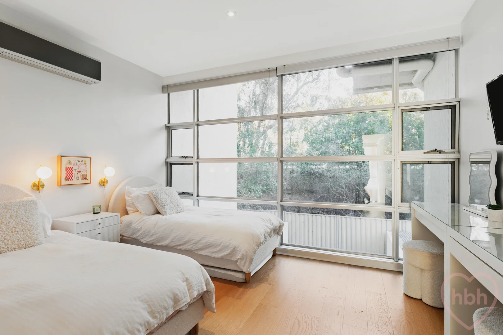 Photo of 6/49 Hampton Circuit, Yarralumla ACT 2600