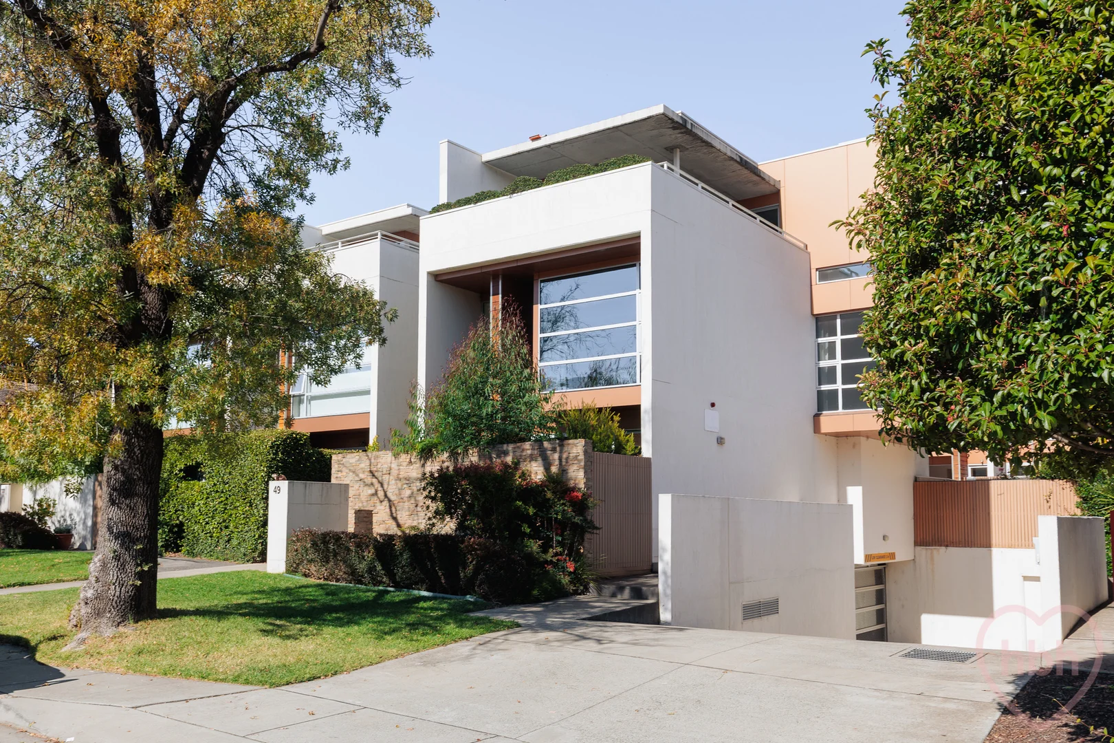 Photo of 6/49 Hampton Circuit, Yarralumla ACT 2600