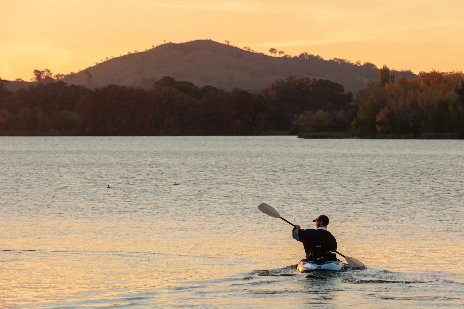 Photo of 6/49 Hampton Circuit, Yarralumla ACT 2600