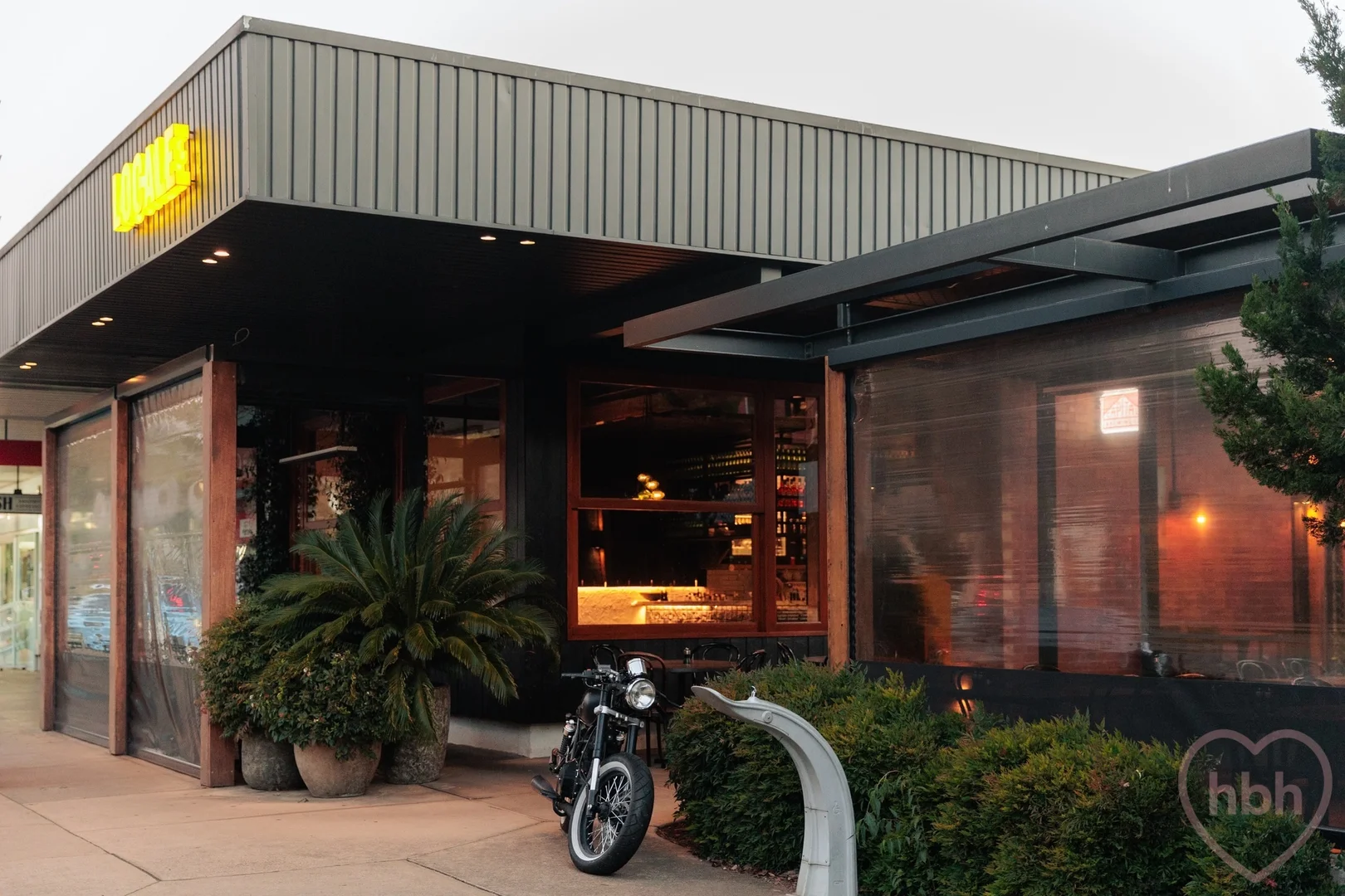 Photo of 6/49 Hampton Circuit, Yarralumla ACT 2600