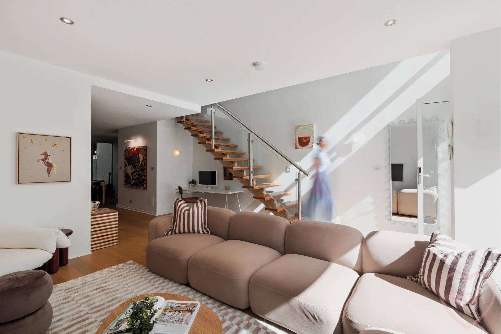 Photo of 6/49 Hampton Circuit, Yarralumla ACT 2600