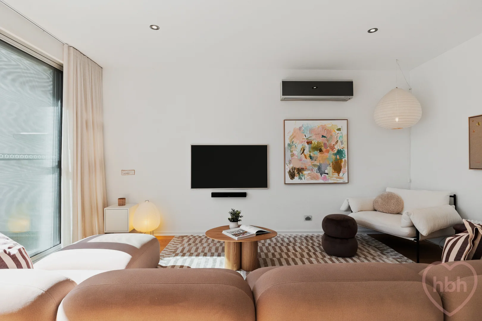 Photo of 6/49 Hampton Circuit, Yarralumla ACT 2600