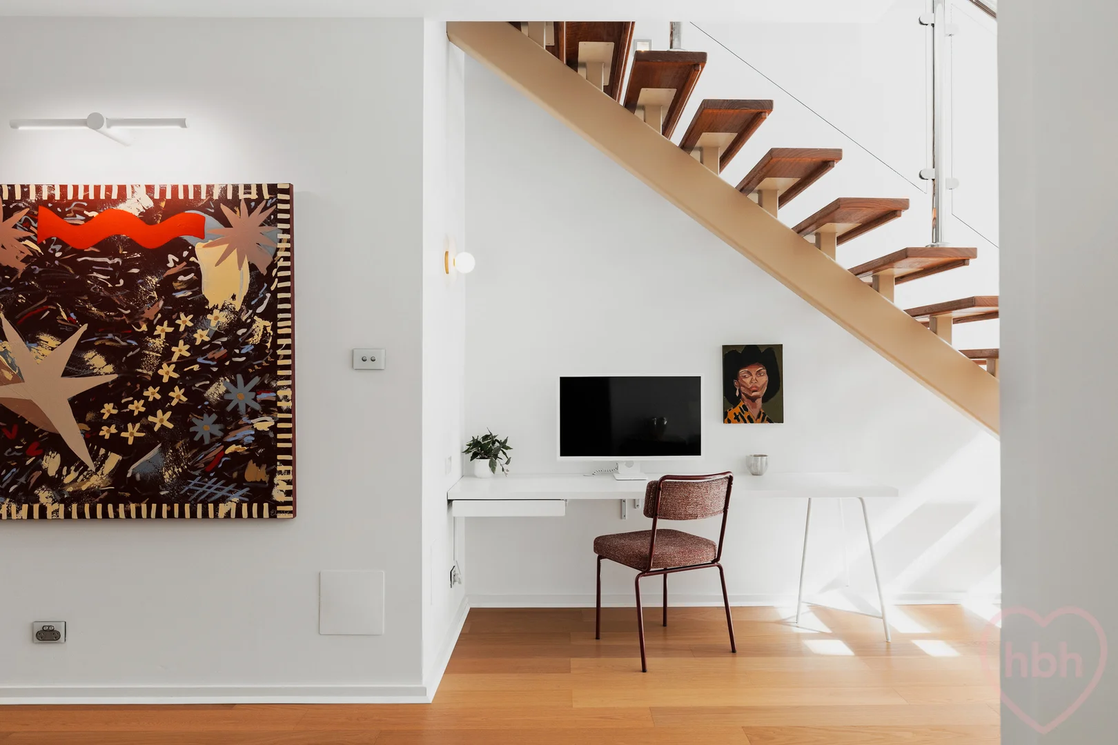Photo of 6/49 Hampton Circuit, Yarralumla ACT 2600