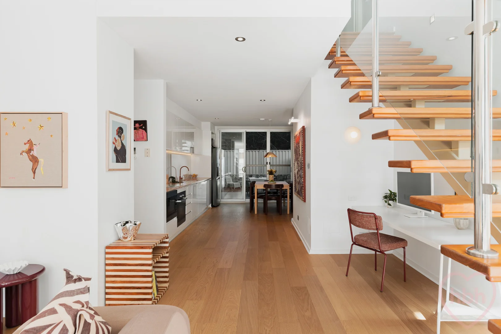 Photo of 6/49 Hampton Circuit, Yarralumla ACT 2600