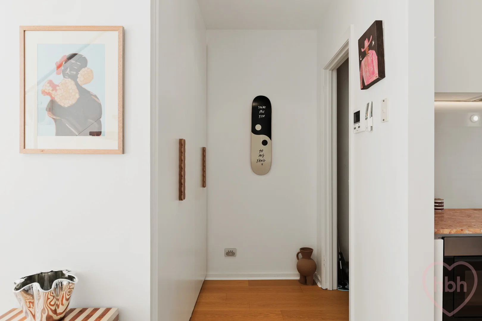 Photo of 6/49 Hampton Circuit, Yarralumla ACT 2600