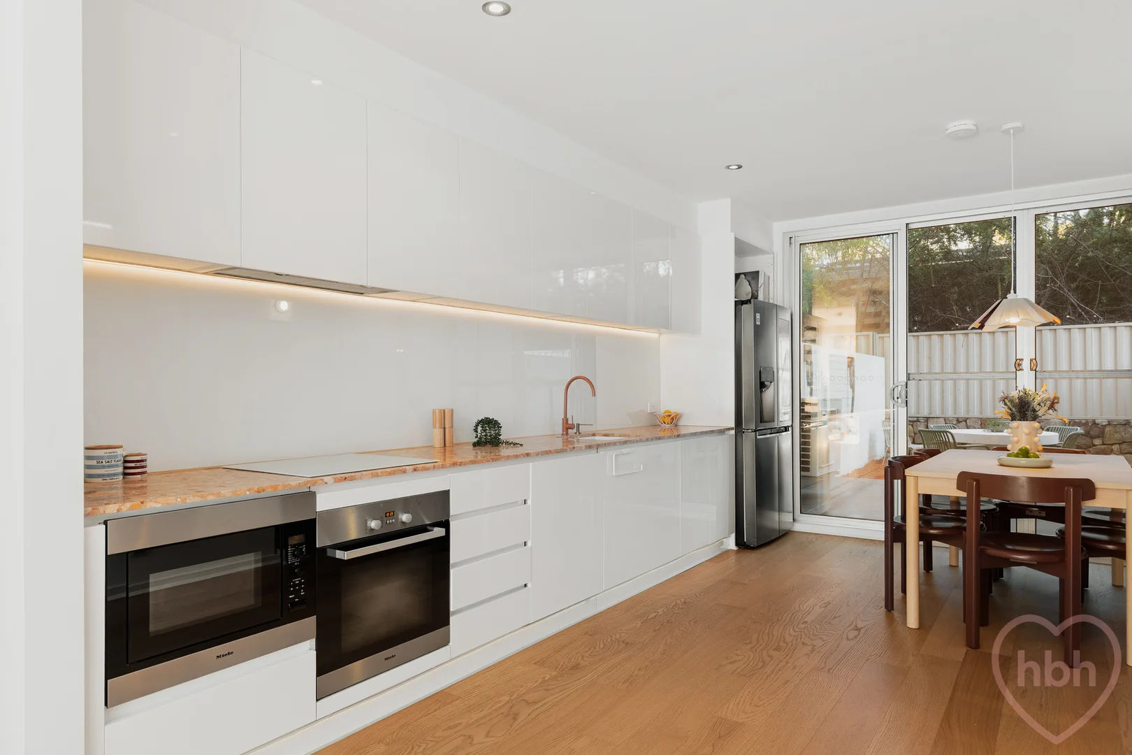 Photo of 6/49 Hampton Circuit, Yarralumla ACT 2600