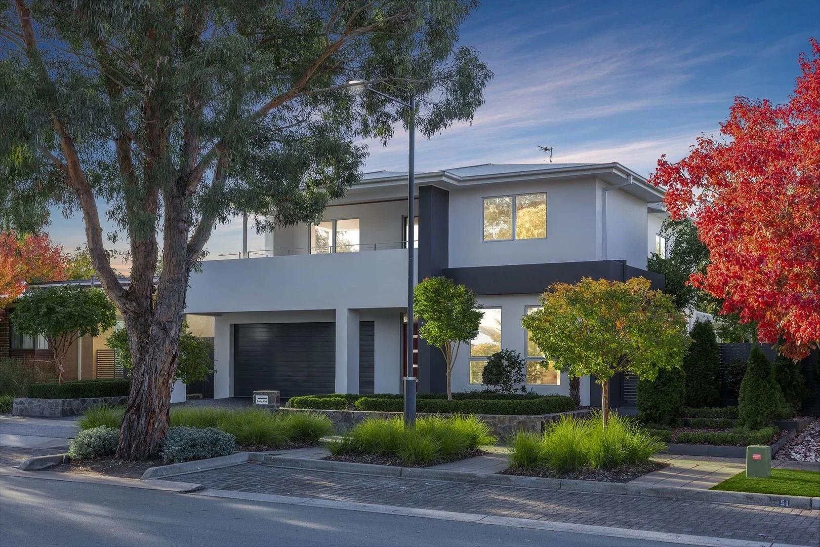 Photo of 49 Quinane Avenue, Forde ACT 2914