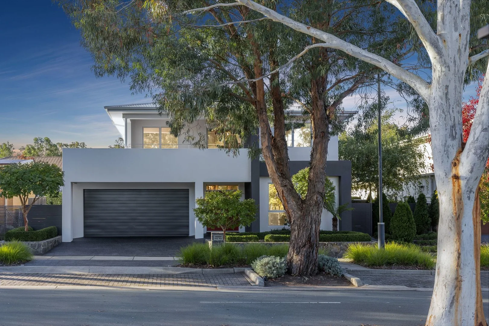 Photo of 49 Quinane Avenue, Forde ACT 2914