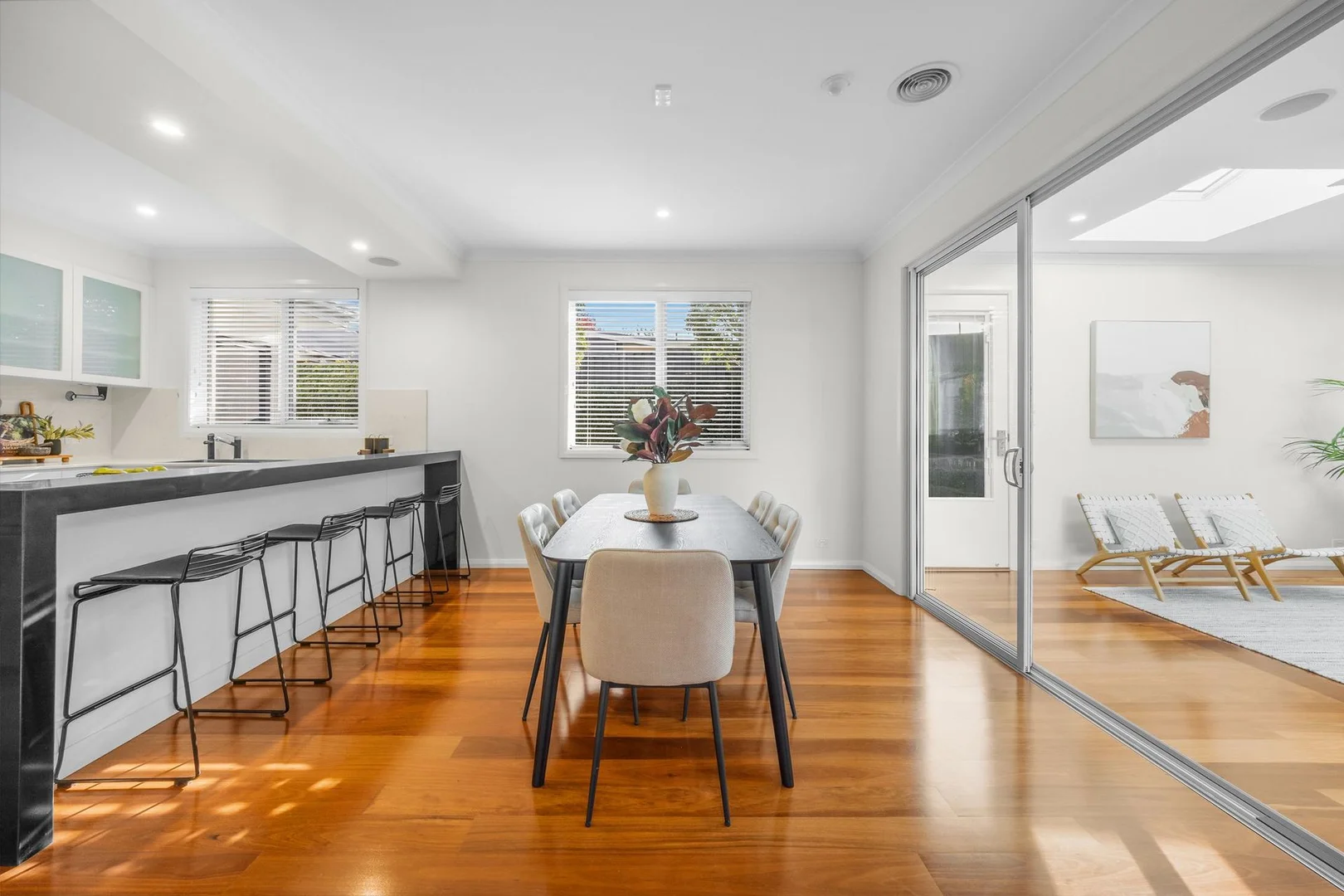 Photo of 49 Quinane Avenue, Forde ACT 2914